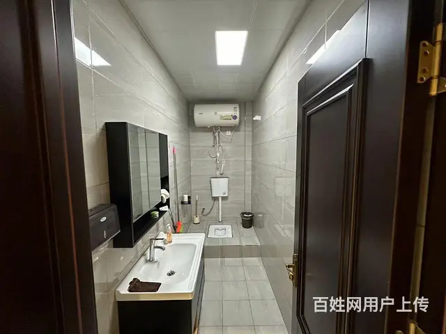 （微易转）世纪路建业花园名烟名酒会所转让 - 图片 11