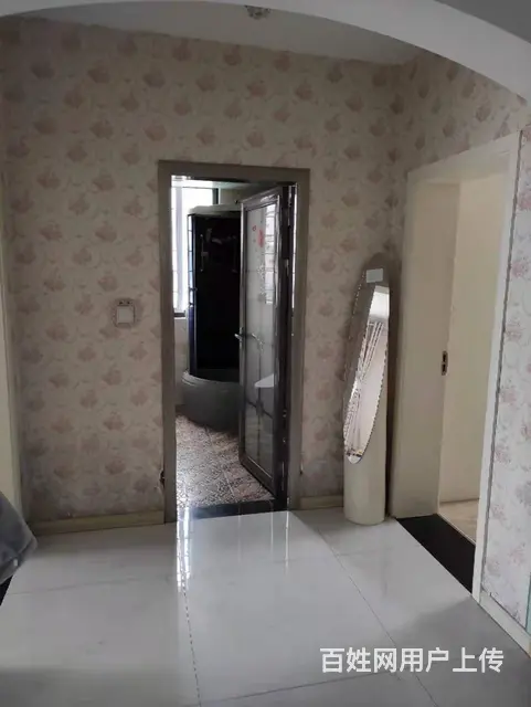 泗阳县瀚学苑小区 普通住宅 豪华装修 - 图片 8