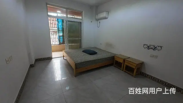 丰华园(硚口-古田) 普通住宅2厅 中等装修 - 图片 7