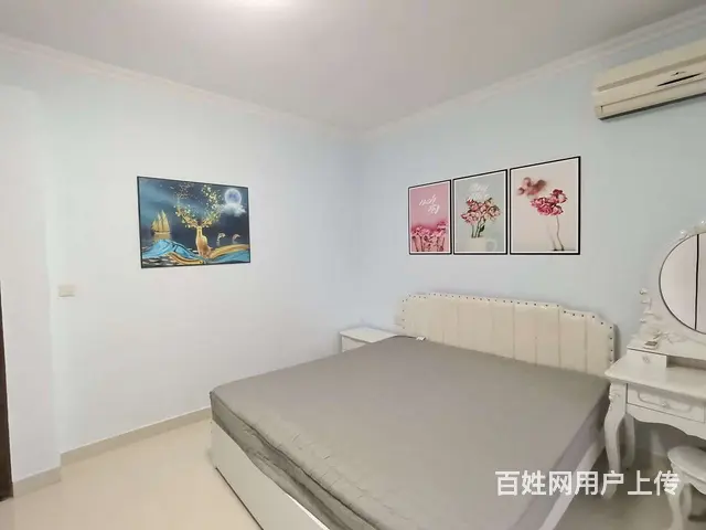 东方顺景 正规家具家电齐全 遇见就不要错过 - 图片 5