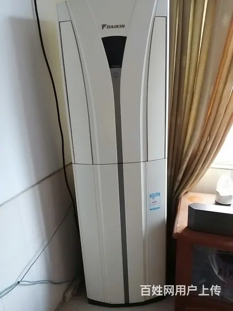 空调冰箱洗衣机电器 - 图片 5