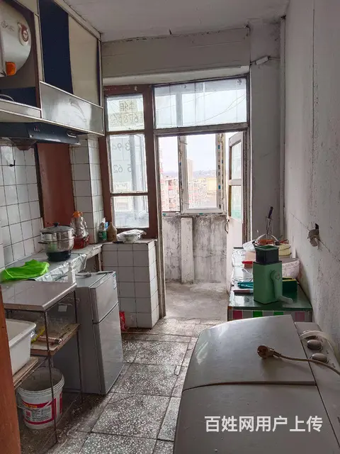 房屋出租 - 图片 2