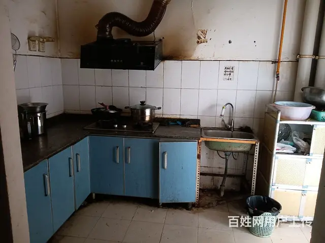 高新区 大源村 单间次卧 月付 个人 - 图片 3