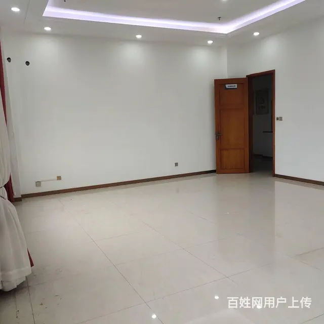 （51旺铺推荐）椰海大道伟业致青春718平上下层旺铺直租 - 图片 10