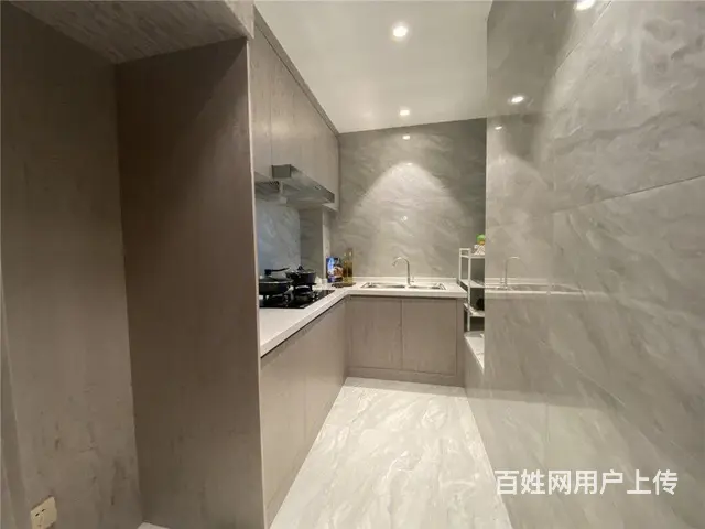 解忧湖旁火楼盘首付二十五万起三成首付地铁口车接车送 - 图片 7