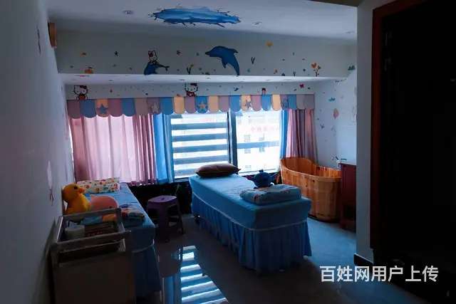 4706（商客网）西山区润城大型医疗机构整体转让分租承包 - 图片 11