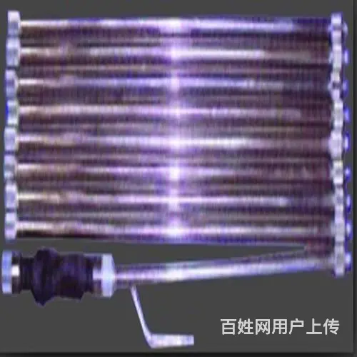 鹤壁博达JN型矿用膨胀式封孔器选它选它还选它 - 图片