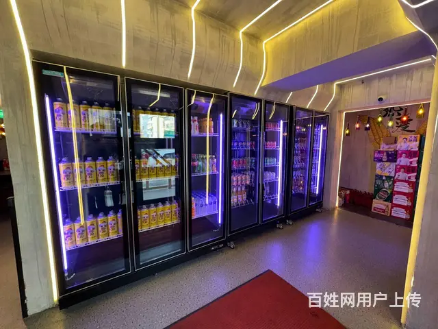 朝阳区烤肉店出兑餐饮餐馆出兑，位置佳  商圈成熟 - 图片 2