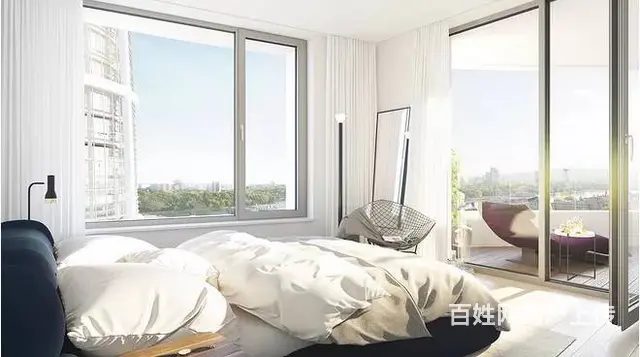 柯桥平面设计培训哪家好，室内设计就业前景怎么样 - 图片