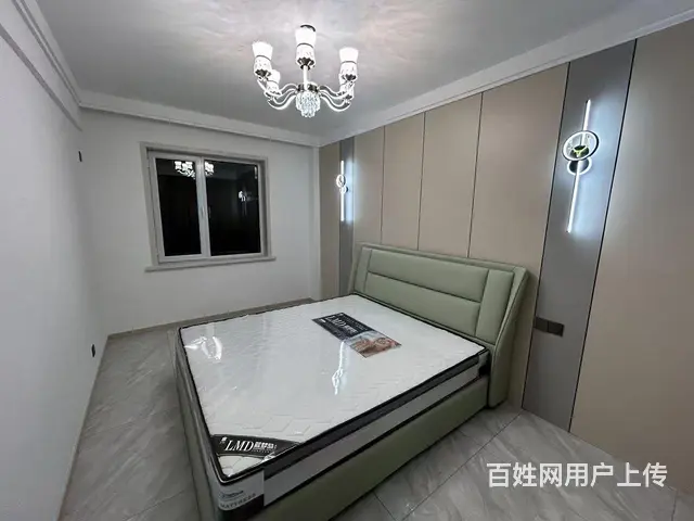 枫丹八里车库上一楼90平39.8万 - 图片 2
