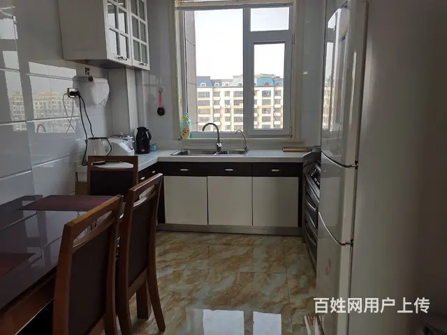 辽河半岛 - 图片 3