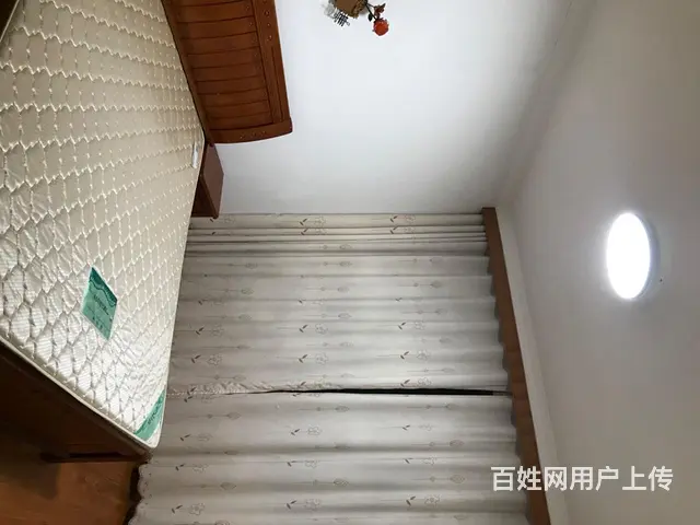 屯溪茶叶市场房屋出租 - 图片 2