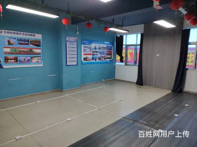 （51旺铺推荐）海甸岛二东路110平旺铺招租 - 图片 4
