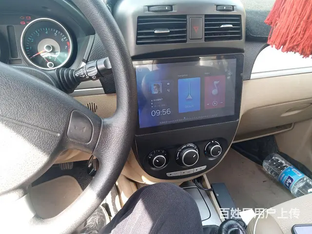其他 用户自填 用户自填 - 图片 8