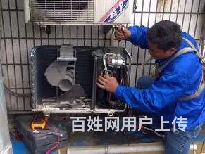 济源济水卫浴安装就近服务，就近上门服务 - 图片 3