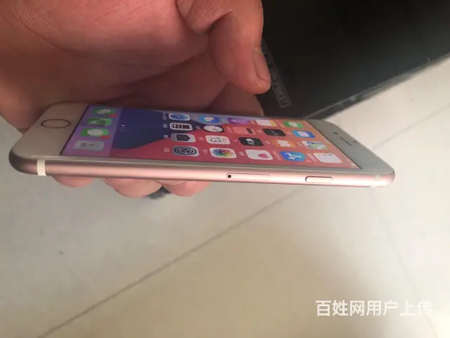 苹果7低价出售 - 图片 2