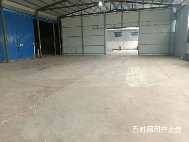 C11749位于阜康市九运街地磅附近院落出租 - 图片 5