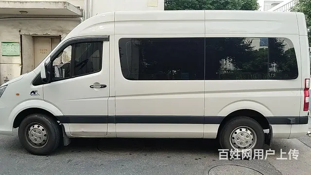 福田图雅诺 - 图片 2