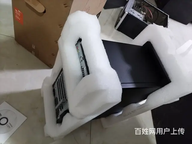 电脑店不想干了，便宜处理 - 图片 4