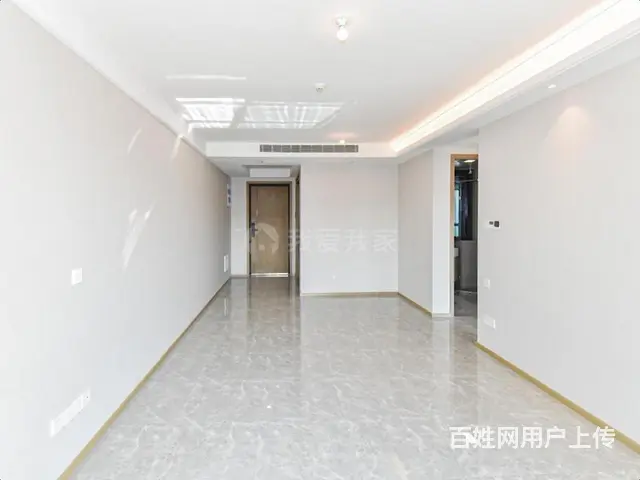 5710701私房急售！花曜里多层[1-7层]389.00万 - 图片 4