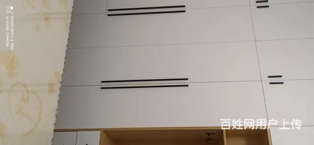 青原区怡和馨园房屋出租 - 图片 2