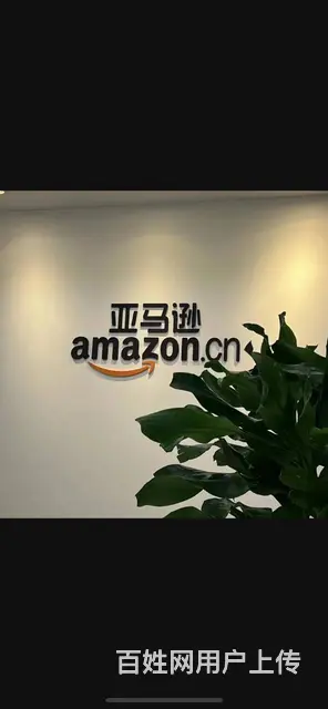 嘉兴哪里有电商培训跨境电商培训免费教学 - 图片