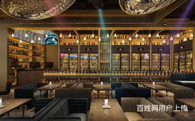 抚顺顺城健身房电话多少 - 图片 3