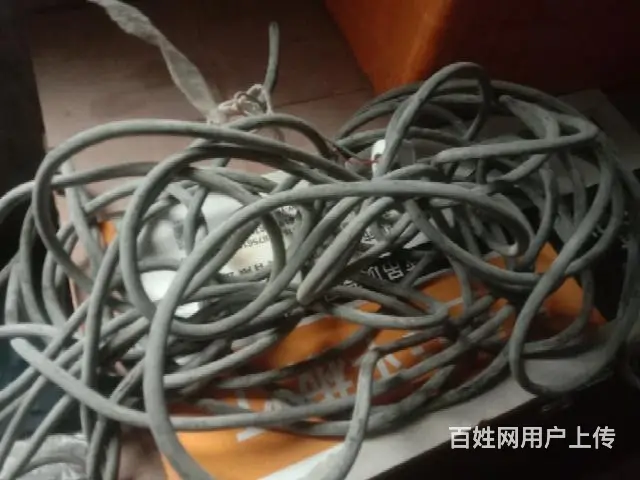 闲置物品全部处理。 - 图片 4