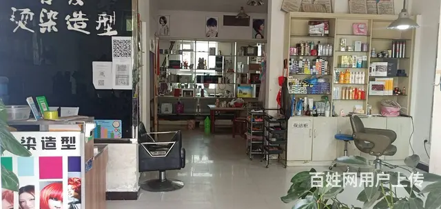 B个人一开发区家满福超市旁门面出租 - 图片 2
