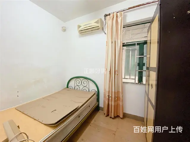 近拱北 富华里，银石雅园 精装电梯2房，仅租2200 - 图片 6
