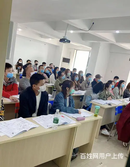 乐山工程预算培训 广联达建模培训 学预算怎么学 - 图片
