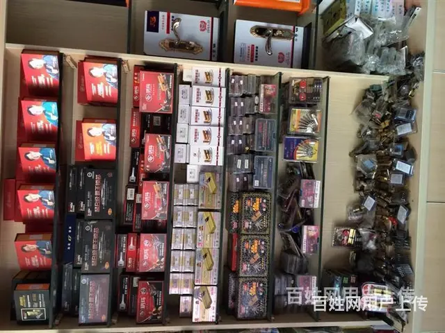 济南北园大街附近开锁换锁公安备案济南北园大街 - 图片 4