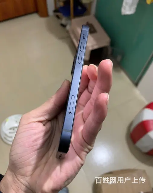 刚激活国行iPhone12 mini - 图片 3
