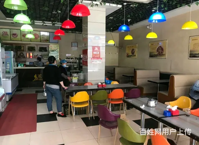商铺出租 - 图片 2