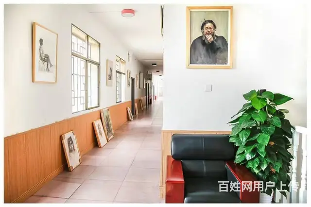 枫林三路10000平商业办公楼，学校，电商，创业基地优价出租 - 图片 9