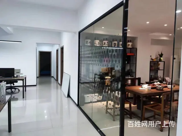 （速转店）写字楼出租 交通便利 地理位置好适合办公教育培训等 - 图片 3