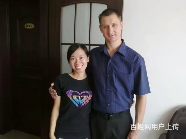 婚姻是女人的第二次投胎 - 图片 8