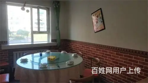铁东吉化九中西侧169平门市出售 - 图片 3