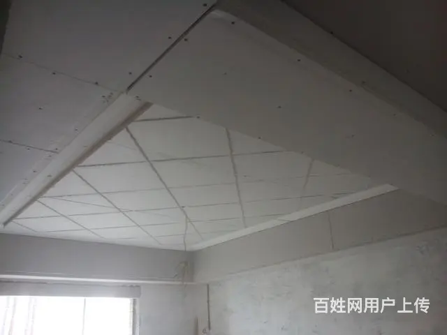 武汉 居家 商铺 办公 厂房 装修装饰（工种齐全） - 图片 8