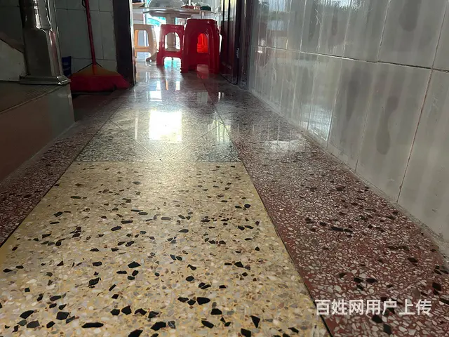专业永州道县宁远片区各大酒店工厂地毯清洗，地板清洗 - 图片 12