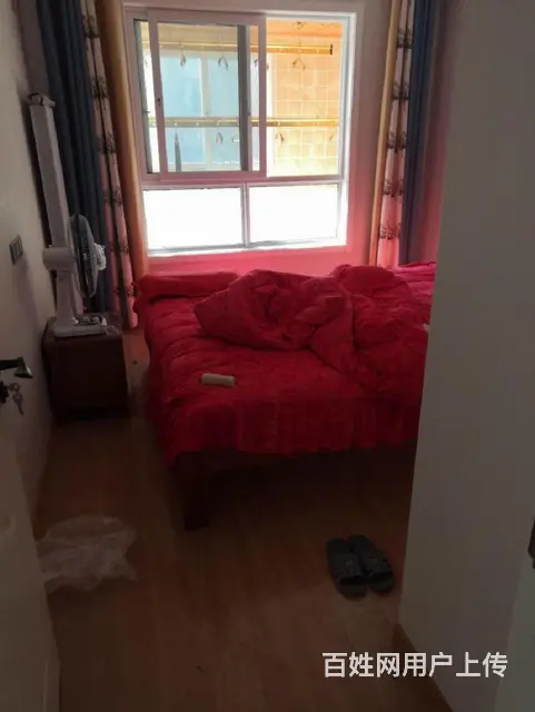 旁，心海湾二楼南北双阳台，精装未住，送储藏室，正常过户 - 图片 8