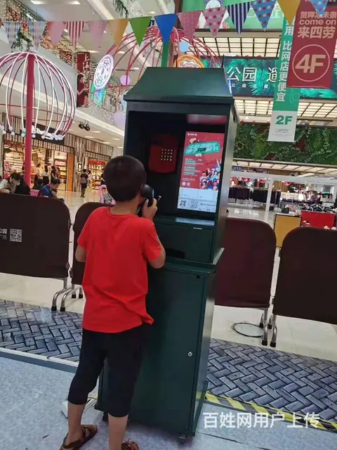 苏州彩色跑租赁地板钢琴租赁 - 图片 2