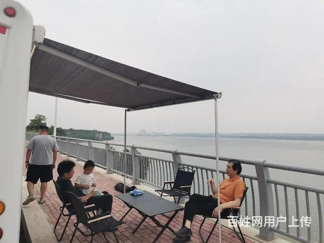 房车出售 - 图片 4
