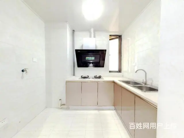 勾庄212.00万元简装修南北多层[1-7层]难找房子 - 图片 4