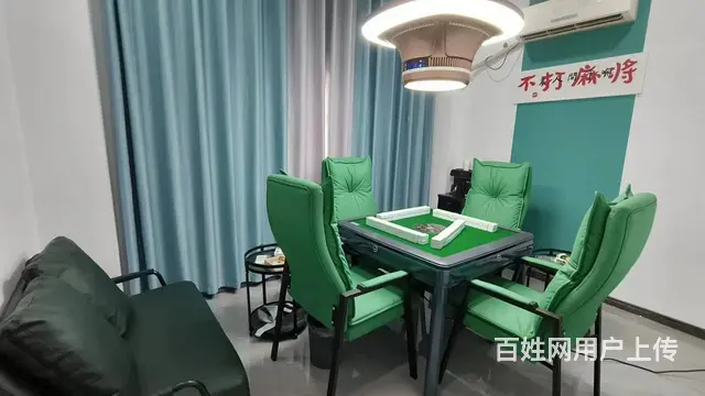 租金不贵 生意好做 客流量大 干生意没压力 - 图片 8