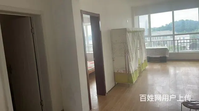动力街区出租房屋 - 图片 10