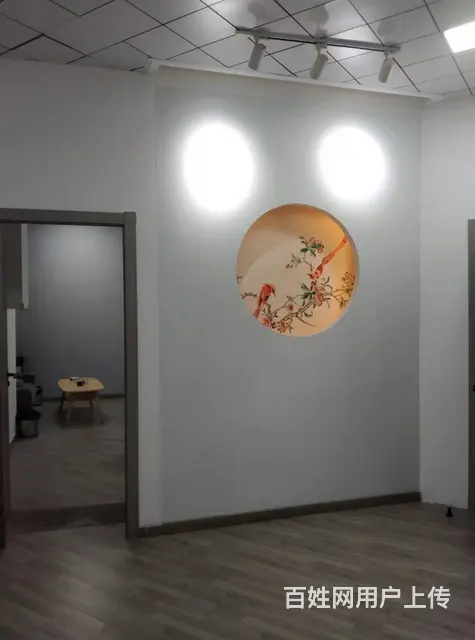 【搞定了！】旺铺转让 位置优越 客源稳定 接手即可营业 - 图片 2