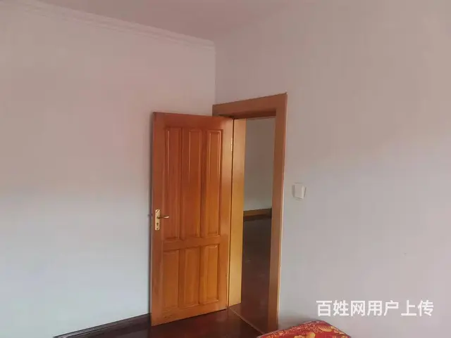 成龙小区 多选学区 4楼 93平 简单装修 35万 可小刀 - 图片 6