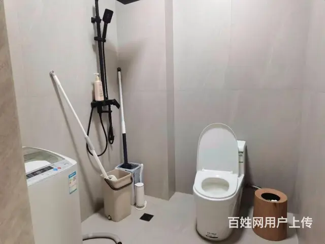 上新前深大院盛和天下双拼墅800米赠送800米院子可停多台车 - 图片 9