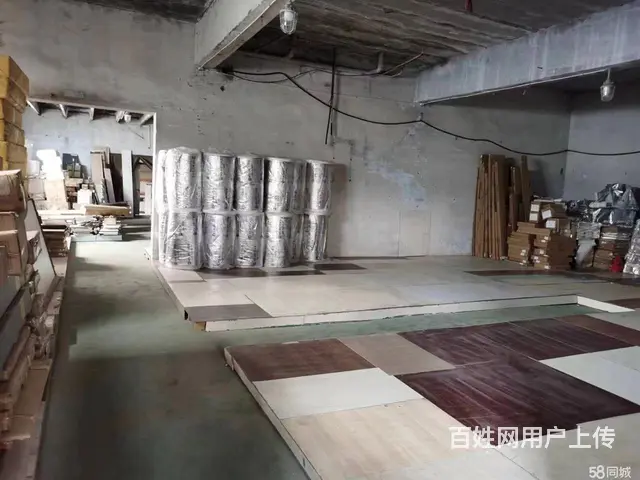 香坊区化工路厂房出租 - 图片 5